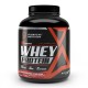 Olympeak Nutrition Whey Protein 2400 gr 80 Servis